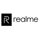 realme