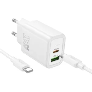 ADAPTER