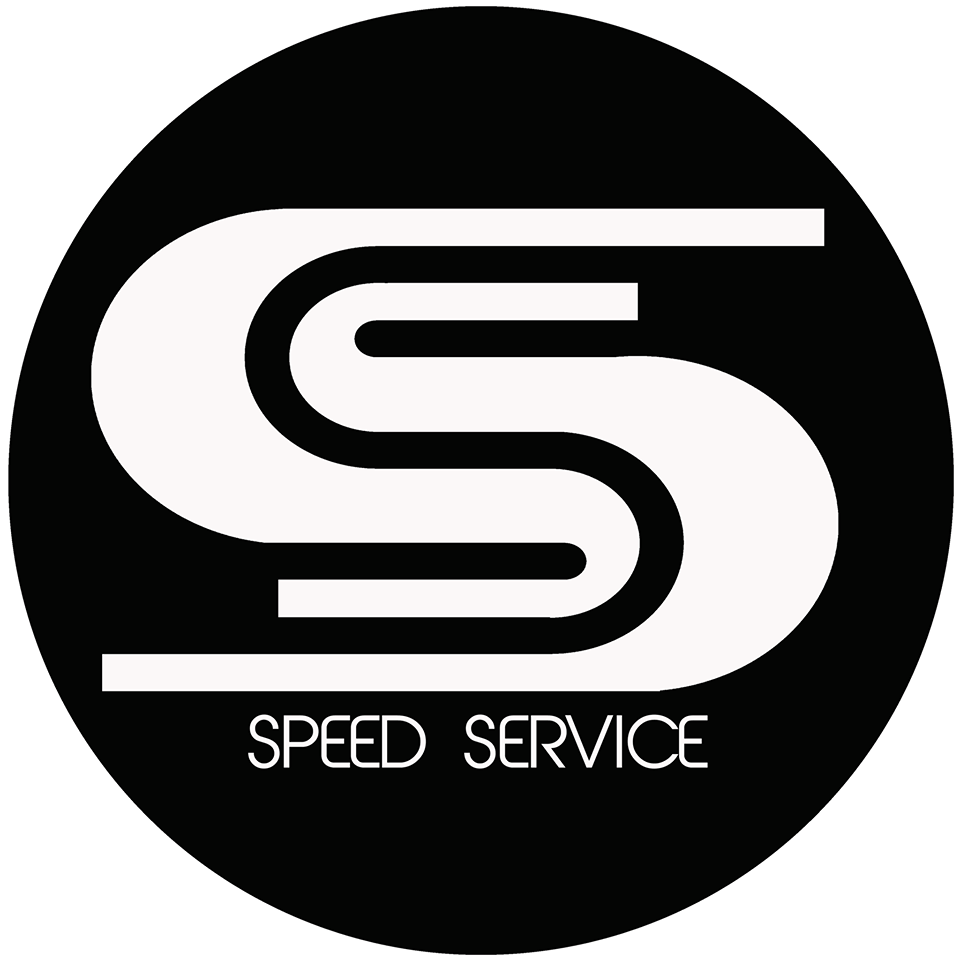 Speedservice